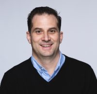Andreas Bertoldi