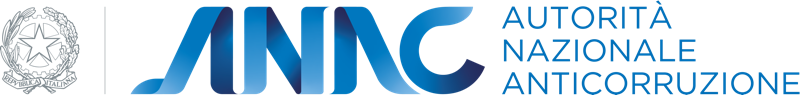 ANAC / BDNCP — Italy