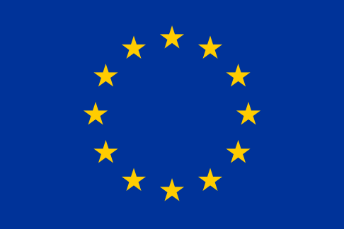 European Union