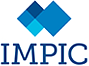 IMPIC / BASE Portal — Portugal