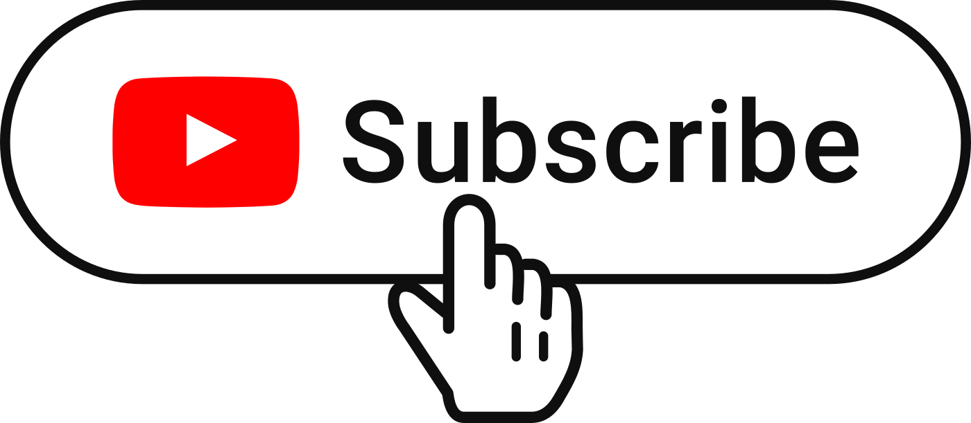 Subscribe on YouTube